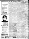 Edinburgh Evening News Saturday 24 January 1920 Page 8