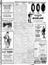 Edinburgh Evening News Saturday 24 January 1920 Page 9