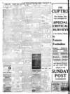 Edinburgh Evening News Saturday 24 January 1920 Page 10