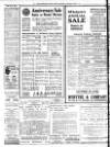 Edinburgh Evening News Saturday 24 January 1920 Page 12