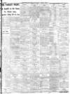 Edinburgh Evening News Monday 26 January 1920 Page 5