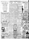 Edinburgh Evening News Monday 26 January 1920 Page 6