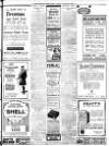 Edinburgh Evening News Monday 26 January 1920 Page 7