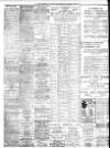 Edinburgh Evening News Monday 26 January 1920 Page 8