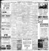 Edinburgh Evening News Tuesday 27 January 1920 Page 3