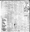 Edinburgh Evening News Tuesday 27 January 1920 Page 6