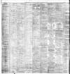 Edinburgh Evening News Wednesday 28 January 1920 Page 2