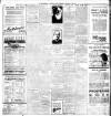 Edinburgh Evening News Wednesday 28 January 1920 Page 4