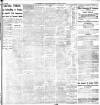 Edinburgh Evening News Wednesday 28 January 1920 Page 5