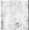 Edinburgh Evening News Wednesday 28 January 1920 Page 8