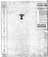 Edinburgh Evening News Wednesday 18 February 1920 Page 4