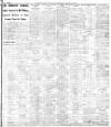 Edinburgh Evening News Wednesday 18 February 1920 Page 5
