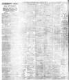 Edinburgh Evening News Friday 20 February 1920 Page 2