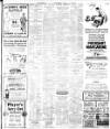 Edinburgh Evening News Friday 20 February 1920 Page 3