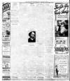 Edinburgh Evening News Friday 20 February 1920 Page 4