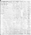 Edinburgh Evening News Friday 20 February 1920 Page 5