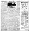 Edinburgh Evening News Tuesday 24 February 1920 Page 4
