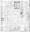 Edinburgh Evening News Tuesday 24 February 1920 Page 6