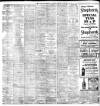 Edinburgh Evening News Friday 27 February 1920 Page 2