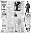 Edinburgh Evening News Friday 27 February 1920 Page 4