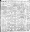Edinburgh Evening News Friday 27 February 1920 Page 5
