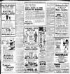 Edinburgh Evening News Friday 27 February 1920 Page 7