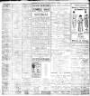Edinburgh Evening News Friday 27 February 1920 Page 8