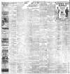 Edinburgh Evening News Monday 01 March 1920 Page 2