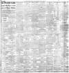 Edinburgh Evening News Thursday 04 March 1920 Page 5