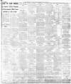 Edinburgh Evening News Wednesday 10 March 1920 Page 5