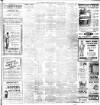 Edinburgh Evening News Friday 12 March 1920 Page 3