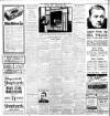 Edinburgh Evening News Friday 12 March 1920 Page 4
