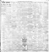 Edinburgh Evening News Friday 12 March 1920 Page 5