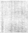 Edinburgh Evening News Saturday 01 May 1920 Page 2