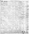 Edinburgh Evening News Saturday 01 May 1920 Page 5