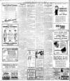 Edinburgh Evening News Saturday 01 May 1920 Page 6