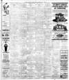 Edinburgh Evening News Saturday 01 May 1920 Page 7
