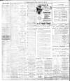 Edinburgh Evening News Saturday 01 May 1920 Page 8