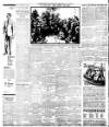 Edinburgh Evening News Wednesday 05 May 1920 Page 4