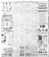 Edinburgh Evening News Wednesday 05 May 1920 Page 6