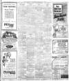 Edinburgh Evening News Wednesday 05 May 1920 Page 7