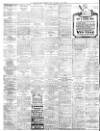 Edinburgh Evening News Thursday 06 May 1920 Page 2