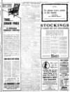 Edinburgh Evening News Thursday 06 May 1920 Page 3