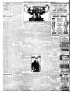 Edinburgh Evening News Thursday 06 May 1920 Page 4