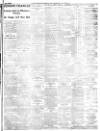 Edinburgh Evening News Thursday 06 May 1920 Page 5