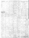Edinburgh Evening News Thursday 06 May 1920 Page 6