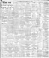 Edinburgh Evening News Friday 07 May 1920 Page 5