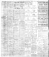 Edinburgh Evening News Friday 07 May 1920 Page 8