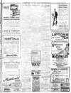 Edinburgh Evening News Monday 10 May 1920 Page 3