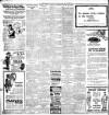 Edinburgh Evening News Thursday 13 May 1920 Page 2